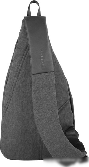 Слинг Bugatti Universum Sling