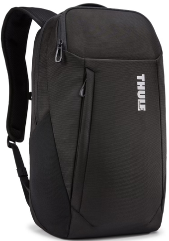 Городской рюкзак Thule Accent 20L 3204812 (черный)