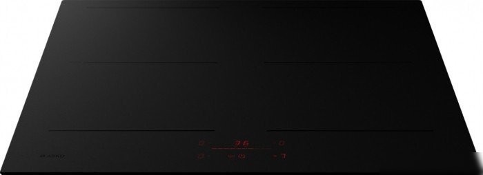 Варочная панель ASKO HI2643FMG1