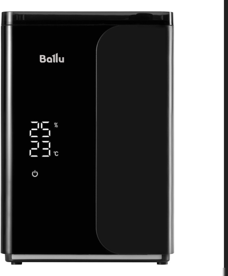 Увлажнитель воздуха Ballu UHB-960 ET