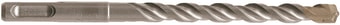 Набор оснастки Milwaukee 4932399185 (50 предметов)