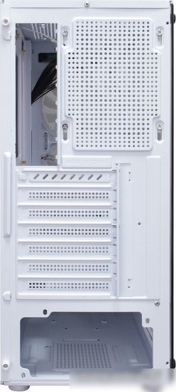 Корпус 1stPlayer FD3 (белый)
