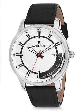 Наручные часы Daniel Klein DK12232-1