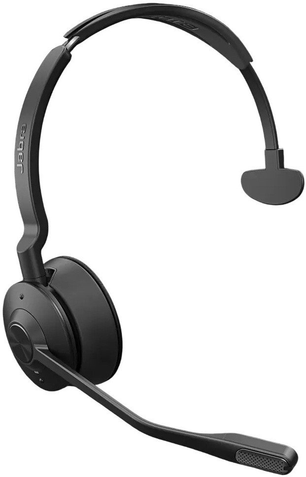 Офисная гарнитура Jabra Engage 75 SE Mono