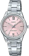 Наручные часы Casio LTP-V005D-4B2