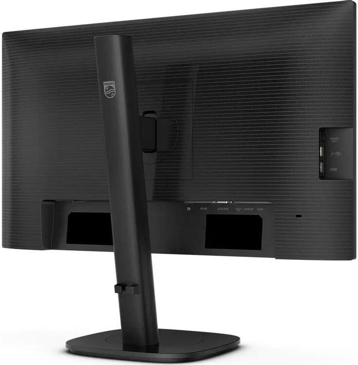 Монитор Philips 24B2N3200J/00