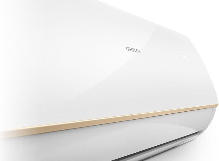 Кондиционер CENTEK CT-65E09