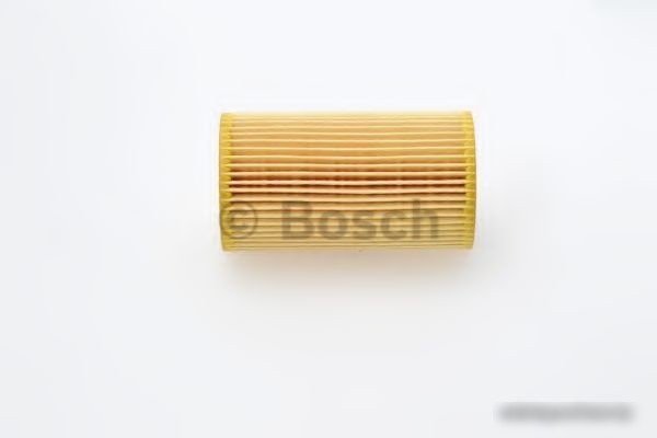 Масляный фильтр Bosch 1457429119