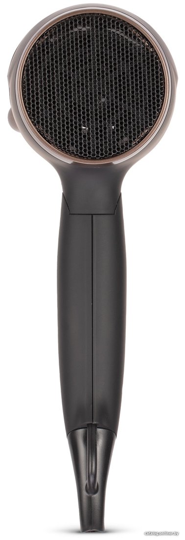 Фен Vitek VT-2238 BN