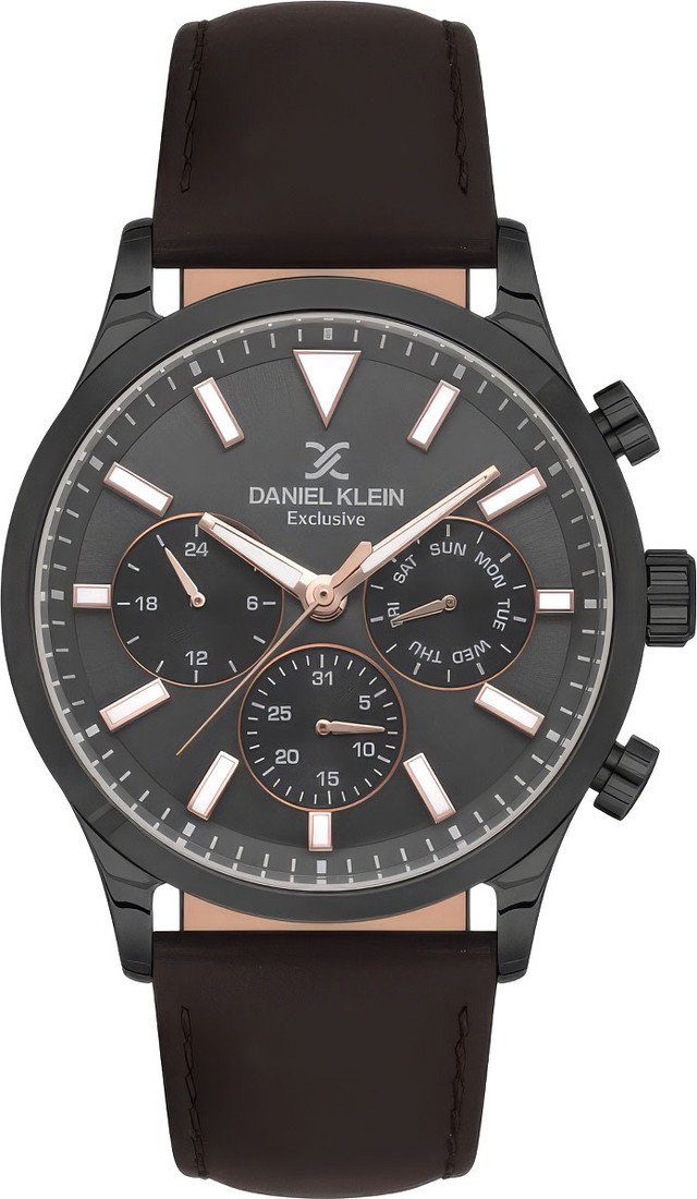 Наручные часы Daniel Klein 13745-5