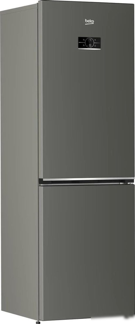 Холодильник BEKO B3R0CNK362HG