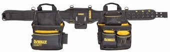 Пояс DeWalt DWST40603-1
