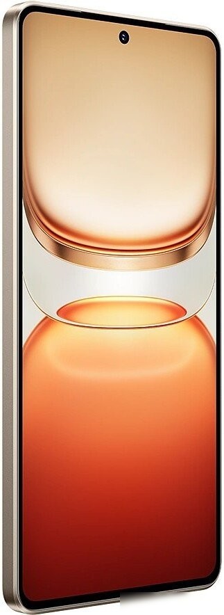 Телефон iQOO Neo 10 8GB/256GB международная версия (дюна)