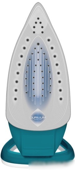 Утюг Tefal FV5737E0
