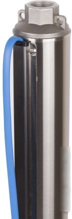 Скважинный насос Aquario ASP 3E-65-75 (кабель 50 м)