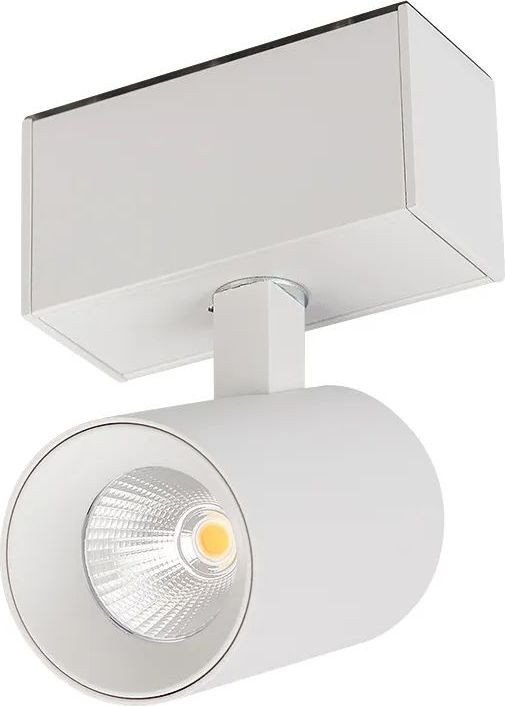 Трековый светильник Arlight Mag-Spot-45-R85-7W Day4000 046585