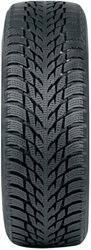 Зимние шины Ikon Tyres Autograph Snow 3 SUV 245/55R19 107R