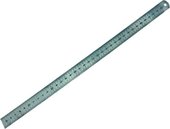 Линейка FORCH 4715500 (500 мм)