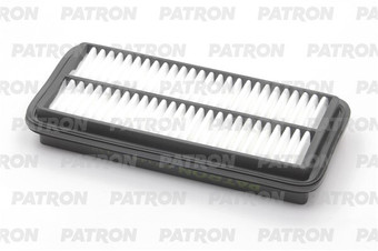Воздушный фильтр Patron PF1443