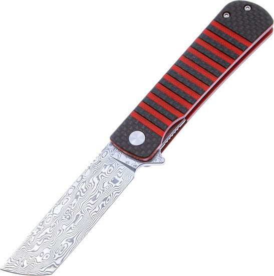 Складной нож Bestech Knives Titan BL05B