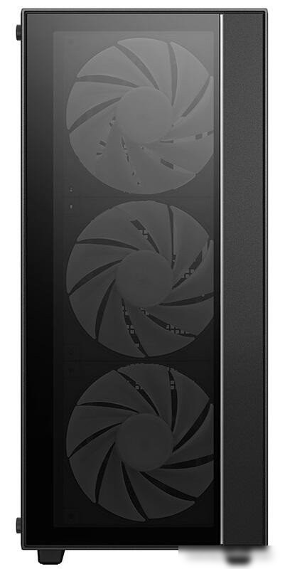 Корпус DeepCool Matrexx 55 V4 R-MATREXX55-BKADA4-G-4