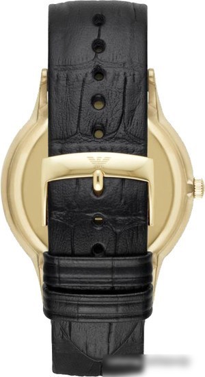 Наручные часы Emporio Armani AR11049