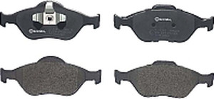 Brembo P24055