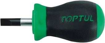 Отвертка Toptul FABB0403