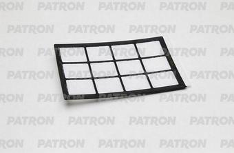 Patron PF2348