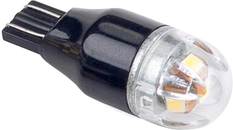 Светодиодная лампа CLD 921 T15 W16W Led Bulbs LX17-T15 (1 шт)