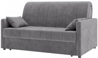 Диван Mio Tesoro Бремен 139 АТС140 (Ultra Grey)