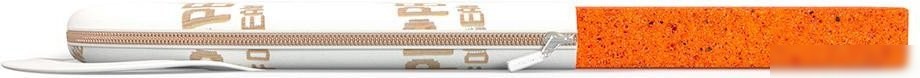 Ортопедический наматрасник Mr. Mattress FreeDream Сooper L 140x190