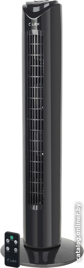 Колонный вентилятор LEX LXFC 8365