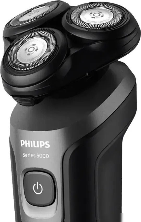 Электробритва Philips S5166/03
