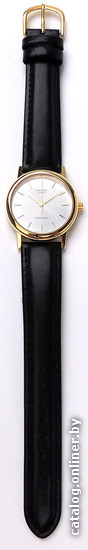 Наручные часы Casio MTP-1095Q-7A