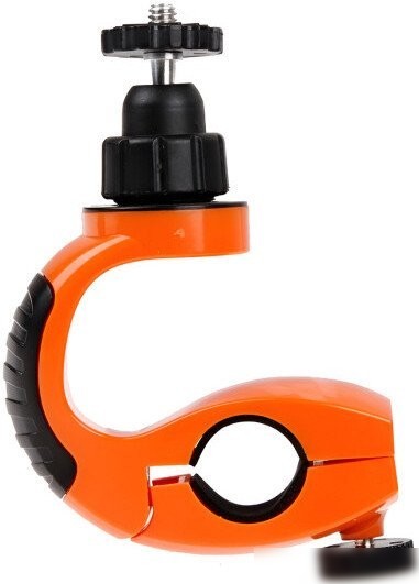 Крепление Zarrumi Orange