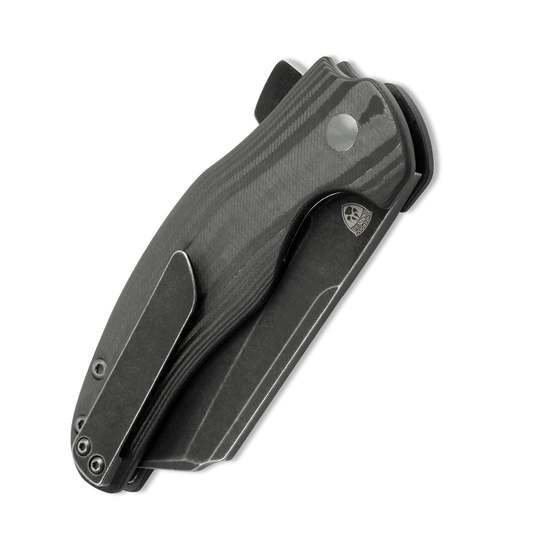 Складной нож KIZER C01c Ki4488A3