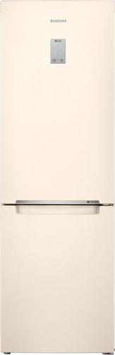 Холодильник Samsung RB33A3440EL/WT