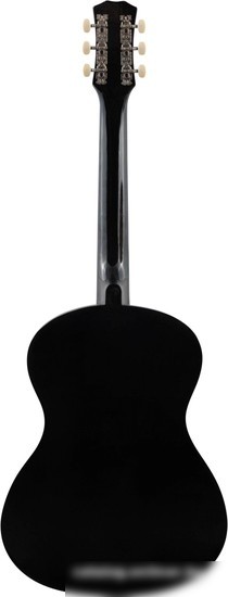 Акустическая гитара Terris TF-3805A BK