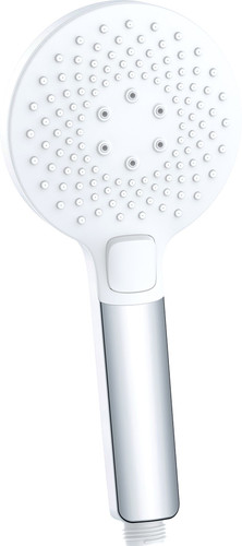 Душевая лейка Lemark LM0819CW