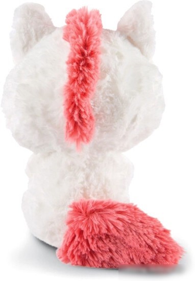 Классическая игрушка Nici Единорог Милки-Фи 45563 (15 см)