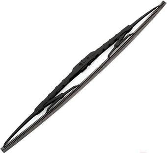 Bosch 3397018964