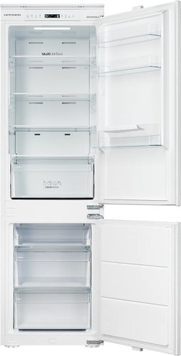 Холодильник KUPPERSBERG RBN 1764