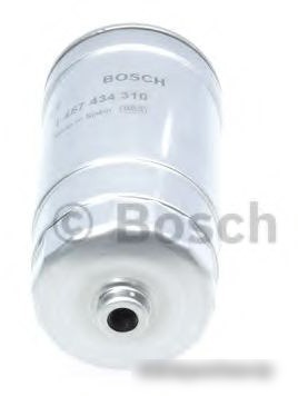 Bosch 1457434310