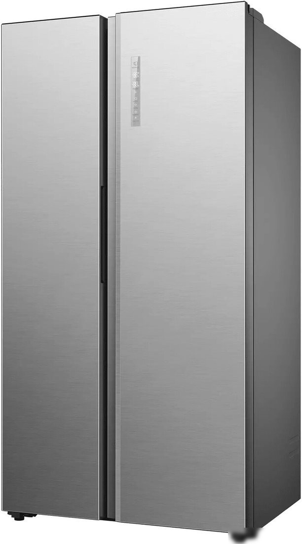 Холодильник side by side Haier HRF-600DM7ERU
