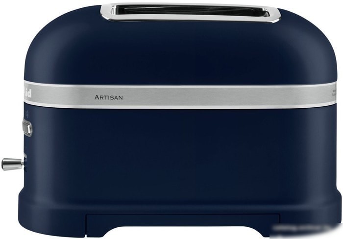 Тостер KitchenAid Artisan 5KMT2204EIB