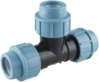 Фитинг AV Engineering AVE107636363