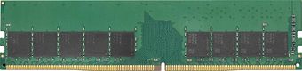 Оперативная память Synology 16ГБ DDR4 D4EU01-16G
