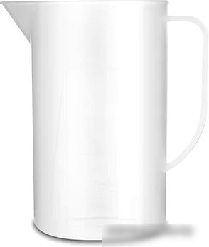 Погружной блендер Zelmer ZHB4554S