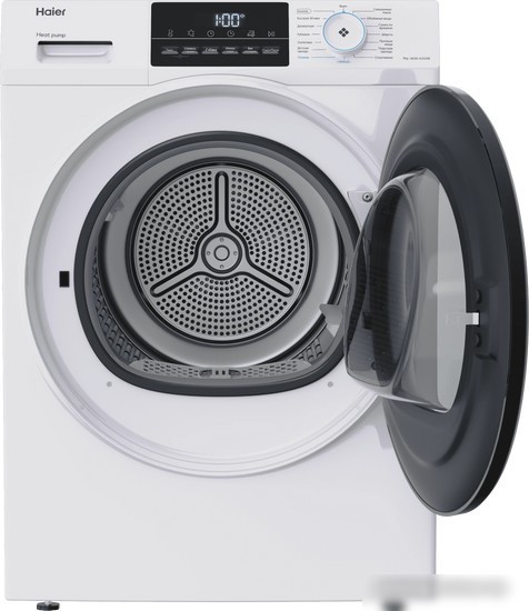 Сушильная машина Haier HD90-A2929B